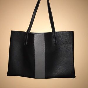 Vince Camuto Tote